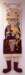 wallhanging_frommom_083122_small.jpg