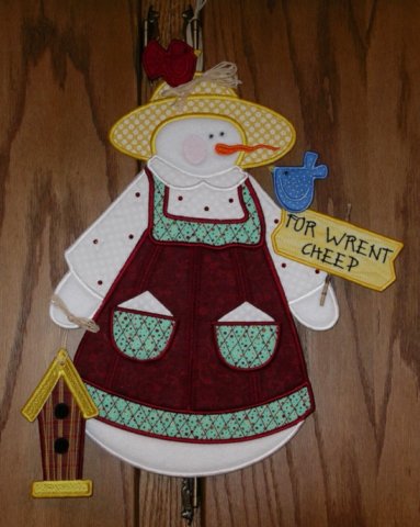 wallhanging_gardensnowman_0224152.jpg