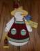 wallhanging_gardensnowman_0224152_small.jpg