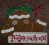 wallhanging_ginger_0710161_small.jpg