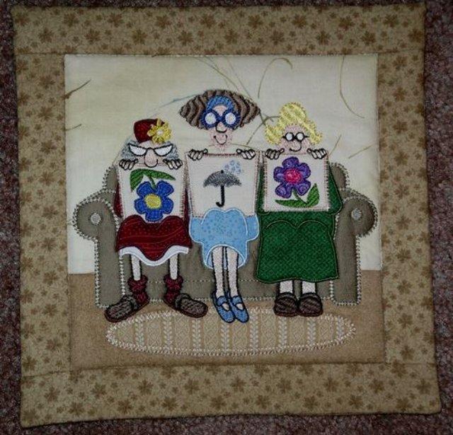 wallhanging_miniquilt_032421_1front.jpg