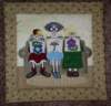 wallhanging_miniquilt_032421_1front_small.jpg