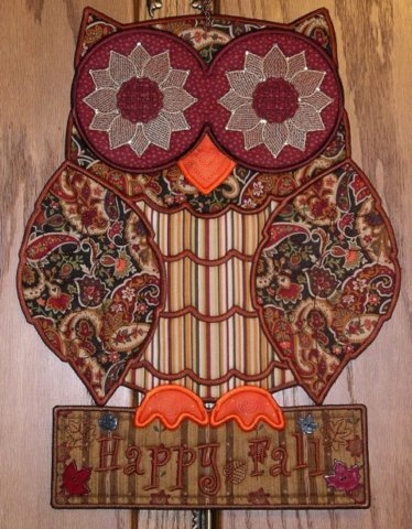 wallhanging_owl_090816.jpg