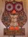 wallhanging_owl_090816_small.jpg