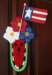 wallhanging_partiotic_0609151_small.jpg