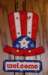 wallhanging_patriotic_061318_small.jpg