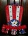 wallhanging_patrioticusa_061416_small.jpg