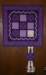 wallhanging_quiltwithmissingblock_092616_1_small.jpg