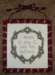 wallhanging_reversible_020419_2_small.jpg