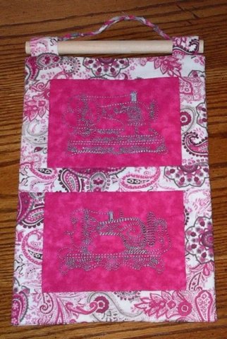 wallhanging_revisible_081419_1.jpg