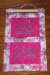 wallhanging_revisible_081419_1_small.jpg