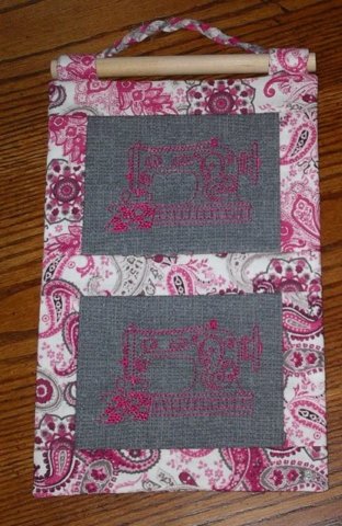 wallhanging_revisible_081419_2.jpg