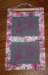 wallhanging_revisible_081419_2_small.jpg
