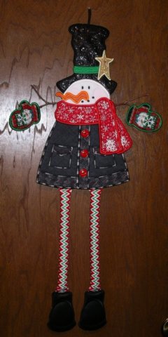 wallhanging_snowman_072215.jpg