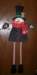 wallhanging_snowman_072215_small.jpg