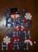 wallhanging_snowman_081317_small.jpg