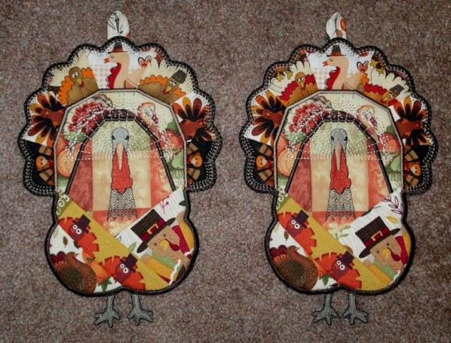 wallhanging_turkey_1front_073022.jpg