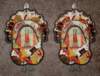 wallhanging_turkey_1front_073022_small.jpg