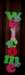 wallhanging_welcomesign_040515_small.jpg