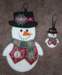 wallhangingornament_snowman_090719_small.jpg