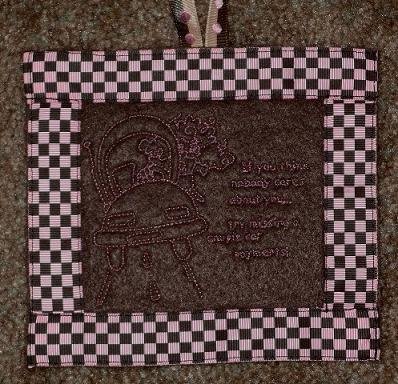 wallhangings_042410.jpg