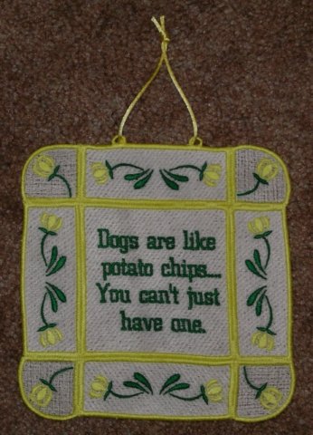 wallhangings_052913.jpg