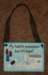 wallhangings_083113_small.jpg