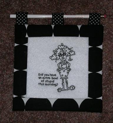 wallhangings_esminiquote060110_1.jpg