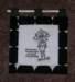 wallhangings_esminiquote060110_1_small.jpg