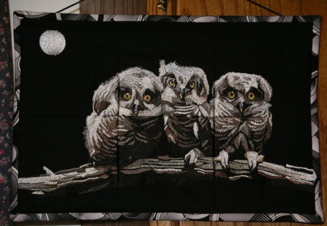 wallhangings_owlwallhanging0218131.jpg