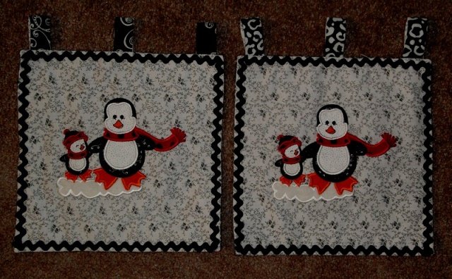 wallhangings_penguinreversablewallhanging0404121.jpg