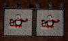 wallhangings_penguinreversablewallhanging0404121_small.jpg