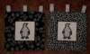 wallhangings_penguinreversablewallhanging0404122_small.jpg