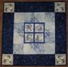 wallhangings_sfo_chrismysterystitch2012_final_1_small.jpg