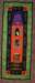 wallhangings_sfo_mysterystitchhalloween2012_final_small.jpg