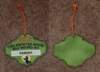 wallhangings_sfo_mysterystitchhalloween2012_label_small.jpg
