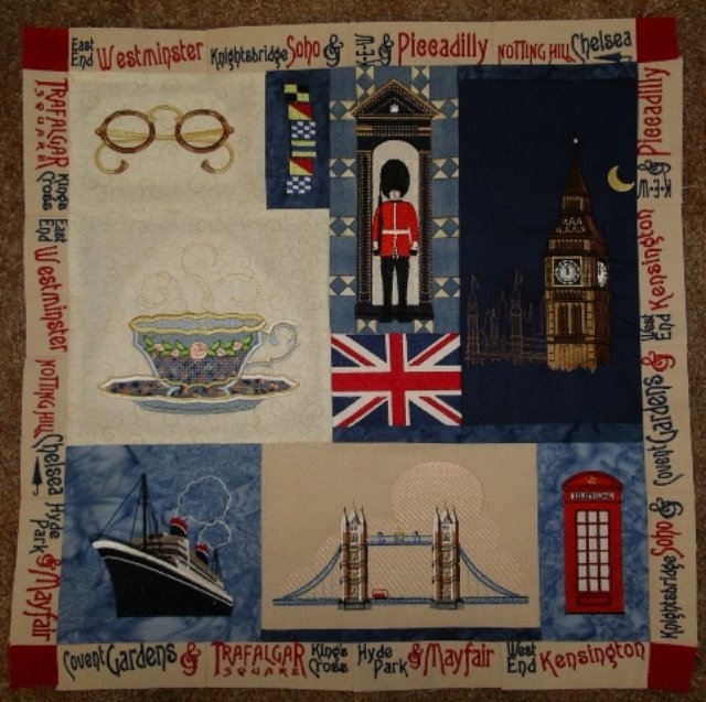 wallhangings_sfo_springspellbinder2013_week8.jpg