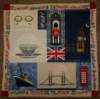 wallhangings_sfo_springspellbinder2013_week8_small.jpg