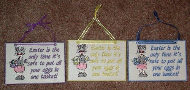 wallhangings_sns_easter2012wallhanging0227121.jpg