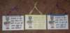 wallhangings_sns_easter2012wallhanging0227121_small.jpg