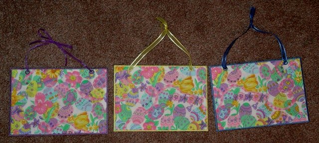 wallhangings_sns_easter2012wallhanging0227122.jpg
