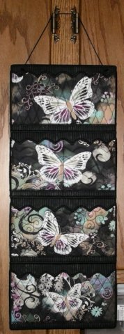 wallorganizer_0327151.jpg
