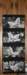 wallorganizer_0327151_small.jpg