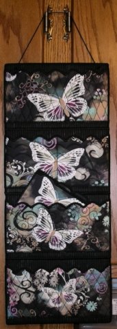 wallorganizer_0327152.jpg