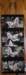 wallorganizer_0327152_small.jpg