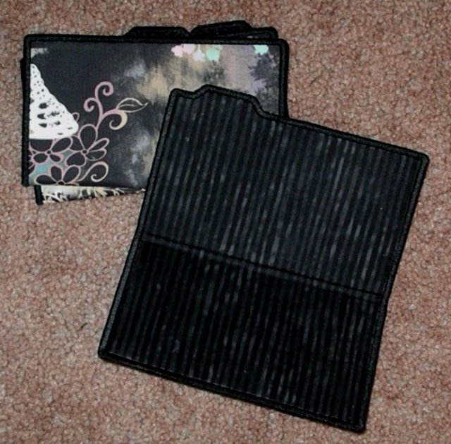 wallorganizerfolders_0327152.jpg