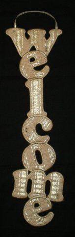 welcomsignwithtieons_02211610.jpg