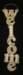 welcomsignwithtieons_02211610_small.jpg