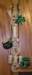 welcomsignwithtieons_0221161_small.jpg
