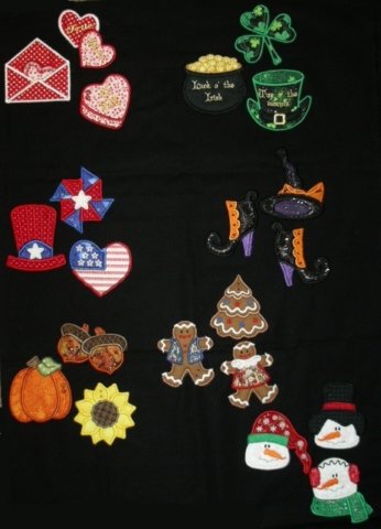 welcomsignwithtieons_0221169.jpg